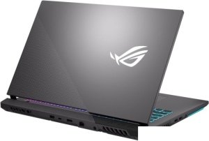 Игровой ноутбук ASUS ROG Strix G17 G713IE-HX014