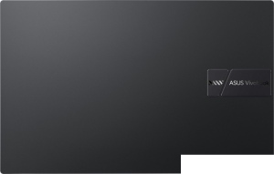 Ноутбук ASUS Vivobook 15 OLED X1505VA-L1837