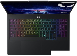 Игровой ноутбук Lenovo Legion Pro 5 16IRX10 83NN000UPB