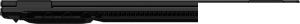 Игровой ноутбук Gigabyte Gaming A16 GA63H 3VHK3KZ894SD