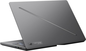 Игровой ноутбук ASUS ROG Zephyrus G14 OLED 2024 GA403UV-QS185