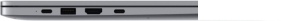 Ноутбук HONOR MagicBook X16 Plus 2025 BRB-5611F 5301ANUY