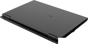 Игровой ноутбук Gigabyte Gaming A18 GA83H 3THK3KZC93SD