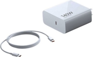 Ноутбук Xiaomi RedmiBook Pro 16 2025JYU4665CN