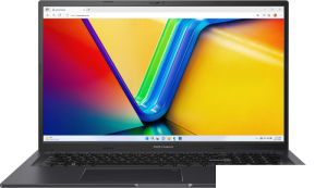 Ноутбук ASUS VivoBook 17X K3704VA-AU066