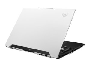 Игровой ноутбук ASUS TUF Gaming Dash F15  FX517ZM-HN127W
