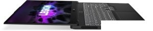 Игровой ноутбук Lenovo Legion S7 15ACH6 82K80061PB