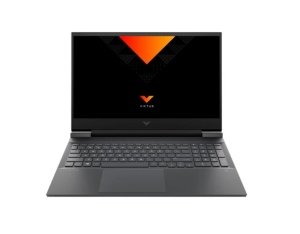 Ноутбук HP Victus 16-e0504nw 4H3L7EA-1TB