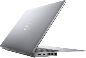 Ноутбук Dell Latitude 14 5421-7998
