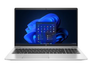 Ноутбук HP ProBook 455 G9 6F1R3EA