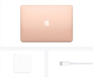 Ноутбук Apple Macbook Air 13