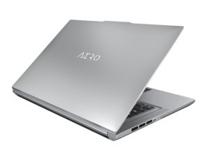 Игровой ноутбук Gigabyte AERO 16 XE5-73EE938HP