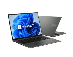Ноутбук ASUS VivoBook S16X S5602ZA-KV003W
