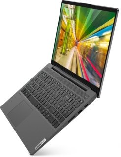 Ноутбук Lenovo IdeaPad 5 15ITL05 82FG00E4RK