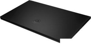 Игровой ноутбук MSI Stealth GS66 11UG-253RU