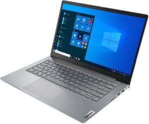Ноутбук Lenovo ThinkBook 14 G2 ITL 20VD000AMH