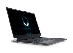 Игровой ноутбук Dell Alienware x15 R2 X15-Alienware0136V2