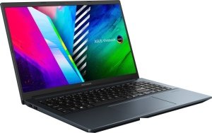 Ноутбук ASUS VivoBook Pro 15 OLED K3500PH-L1069T