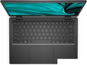 Ноутбук Dell Latitude 14 3420-2330