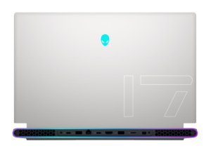 Игровой ноутбук Dell Alienware x17 R2 X17-Alienware0137V2