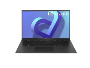 Ноутбук LG Gram 15Z90Q-G.AA55Y