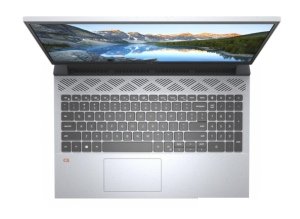Игровой ноутбук Dell G15 5525-8410