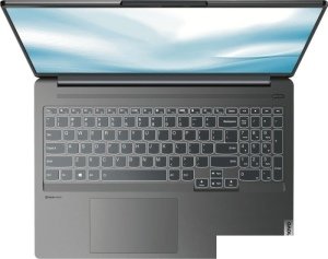 Ноутбук Lenovo IdeaPad 5 Pro 16IHU6 82L9008KPB