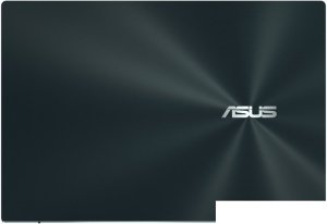 Ноутбук ASUS ZenBook Duo 14 UX482EGR-HY356W