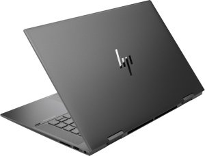 Ноутбук 2-в-1 HP ENVY x360 Convert 15-eu0044ur 60P16EA
