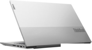 Ноутбук Lenovo ThinkBook 14 G2 ITL 20VD003ARU