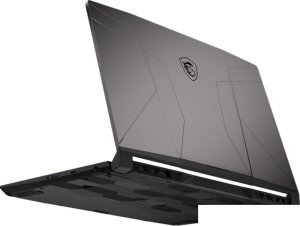 Игровой ноутбук MSI Pulse GL66 12UEK-214XPL