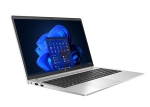 Ноутбук HP ProBook 455 G9 6F1R5EA