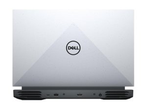 Игровой ноутбук Dell G15 5525-8410