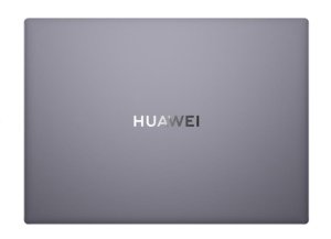 Ноутбук Huawei MateBook D 16 RolleF-W7611T
