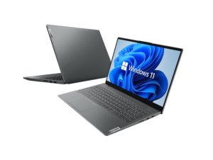 Ноутбук Lenovo IdeaPad 5 15IAL7 82SF0061PB