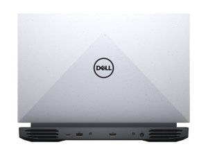 Игровой ноутбук Dell G15 5525-8403