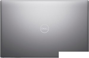 Ноутбук Dell Vostro 15 5515-0472