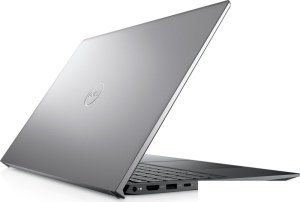 Ноутбук Dell Vostro 15 5510-282393