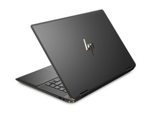 Игровой ноутбук HP Spectre 16 x360 16-f1034nw 712N5EA