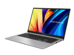 Ноутбук ASUS VivoBook S15 K3502ZA-L1053W