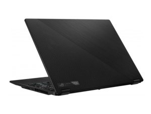 Ноутбук 2-в-1 ASUS ROG Flow X13 GV301RE-LJ053W