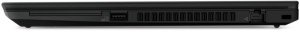 Рабочая станция Lenovo ThinkPad P14s Gen 2 20VX005ART