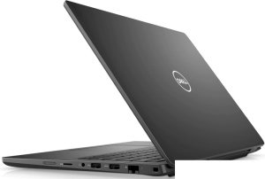 Ноутбук Dell Latitude 14 3420-2330