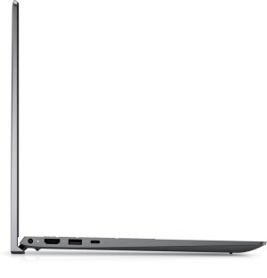 Ноутбук Dell Vostro 15 5510-2651