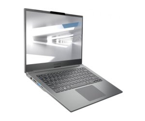Игровой ноутбук Gigabyte U4 UD-70EE823SO