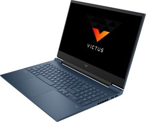 Игровой ноутбук HP Victus 16-e0067ur 4E1K0EA