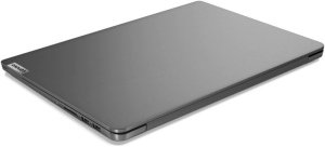 Ноутбук Lenovo IdeaPad 5 Pro 14ITL6 82L3006HRE