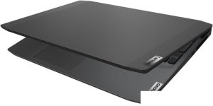 Игровой ноутбук Lenovo IdeaPad Gaming 3 15ACH6 82K200QQPB