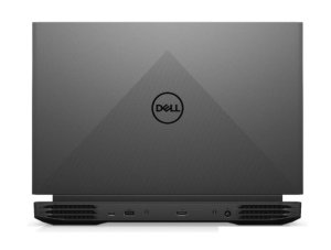 Игровой ноутбук Dell G15 5520-6648