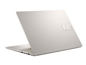 Ноутбук ASUS VivoBook S16X S5602ZA-L2081W